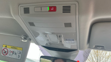 Volkswagen T-Roc 1.5 TSI Life 5dr Petrol Hatchback